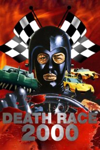 دانلود فیلم Death Race 2000 1975414533-1782058019