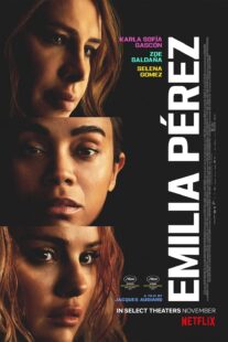 دانلود فیلم Emilia Pérez 2024414356-695925864