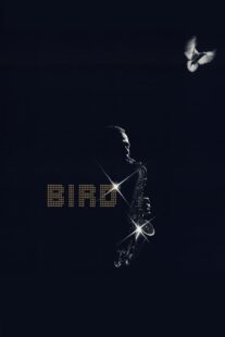 دانلود فیلم Bird 1988414293-1676399485