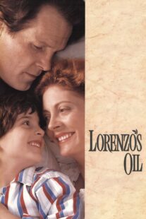 دانلود فیلم Lorenzo’s Oil 1992415600-19636148