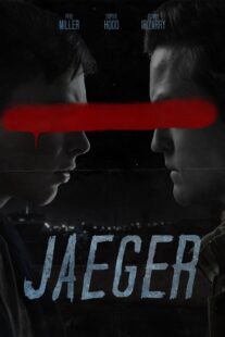 دانلود فیلم Jaeger 2020415813-1386212683