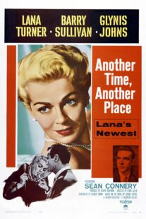 دانلود فیلم Another Time, Another Place 1958415397-1613202026