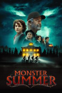 دانلود فیلم Monster Summer 2024413981-369449990