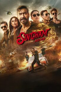 دانلود فیلم هندی Singham Again 2024417356-1610534159