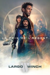 دانلود فیلم The Price of Money: A Largo Winch Adventure 2024416957-417935768