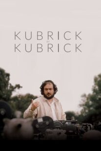 دانلود مستند Kubrick by Kubrick 2020416931-1207794986