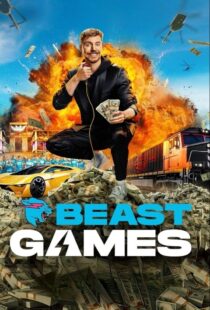 دانلود سریال Beast Games417991-1550958797