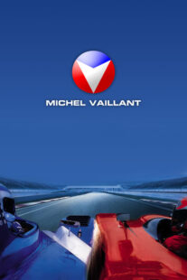 دانلود فیلم Michel Vaillant 2003416845-706074758