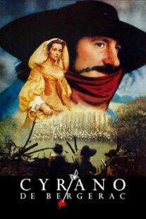 دانلود فیلم Cyrano de Bergerac 1990418073-1365372980