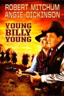 دانلود فیلم Young Billy Young 1969417728-123089343