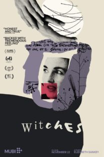 دانلود مستند Witches 2024416384-104712913