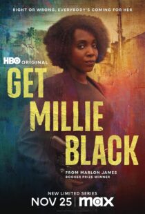 دانلود سریال Get Millie Black416312-1704397863