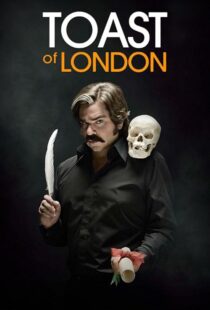 دانلود سریال Toast of London416192-1411729836