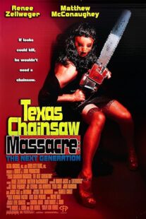 دانلود فیلم Texas Chainsaw Massacre: The Next Generation 1994418187-863262505
