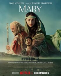 دانلود فیلم Mary 2024416742-387853652