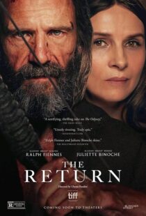 دانلود فیلم The Return 2024418330-918077384