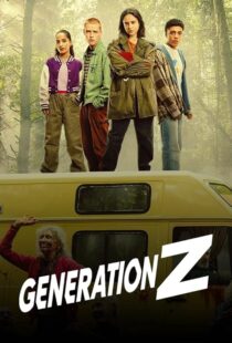 دانلود سریال Generation Z416347-1024036578