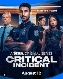 دانلود سریال Critical Incident416706-1498713895