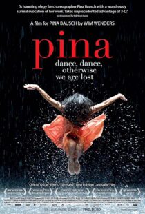 دانلود مستند Pina 2011416294-48685182