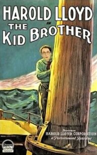 دانلود فیلم The Kid Brother 1927416793-1145000123
