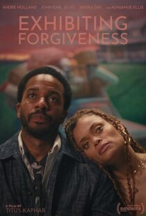 دانلود فیلم Exhibiting Forgiveness 2024416415-1575208249