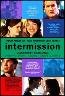 دانلود فیلم Intermission 2003416911-1413656851