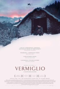 دانلود فیلم Vermiglio 2024417232-1330117533