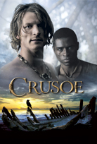 دانلود سریال Crusoe416968-163164631