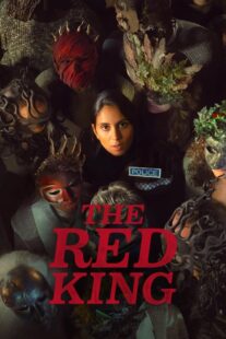دانلود سریال The Red King416411-1281264448