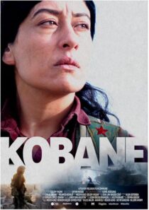 دانلود فیلم Kobane 2022417249-427891527