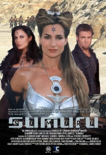 دانلود فیلم Sumuru 2003418292-1110095194