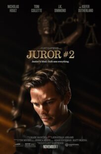 دانلود فیلم Juror #2 2024416250-1857405566