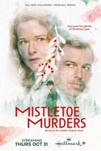 دانلود سریال Mistletoe Murders417262-1796794920