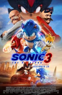 دانلود فیلم Sonic the Hedgehog 3 2024418170-657452979