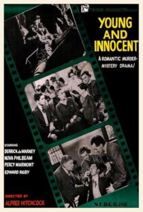 دانلود فیلم Young and Innocent 1937417389-1243036282