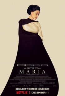 دانلود فیلم Maria 2024417138-859273610