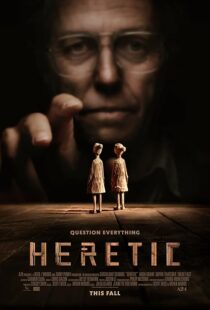 دانلود فیلم Heretic 2024416978-1261914776