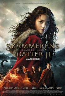 دانلود فیلم The Shamer’s Daughter 2: The Serpent Gift 2019417813-1908867955