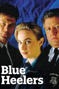 دانلود سریال Blue Heelers417285-606825437