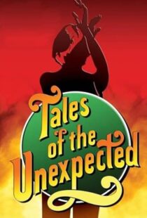 دانلود سریال Tales of the Unexpected417075-17946631