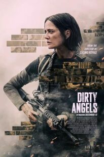 دانلود فیلم Dirty Angels 2024417228-849356479