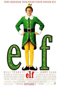 دانلود فیلم Elf 2003417645-1526330849