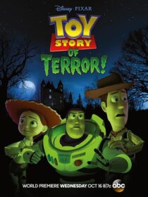 دانلود انیمیشن Toy Story of Terror 2013416819-1839436078