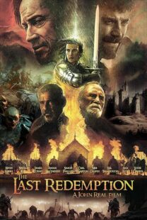 دانلود فیلم The Last Redemption 2024417658-1817167921