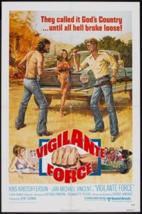 دانلود فیلم Vigilante Force 1976417191-188146681
