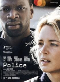 دانلود فیلم Night Shift (Police) 2020417736-1067333561