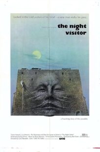 دانلود فیلم The Night Visitor 1971416883-564126730