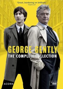 دانلود سریال Inspector George Gently417123-751451144