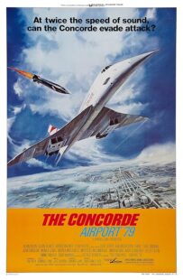 دانلود فیلم The Concorde… Airport ’79 1979418232-841734491