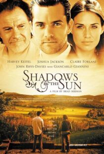 دانلود فیلم Shadows in the Sun 2005418126-268061226